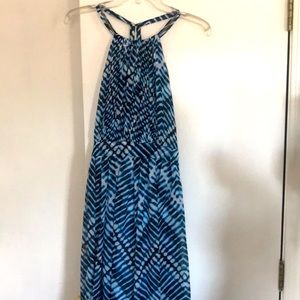 NWT Calvin Klein dress